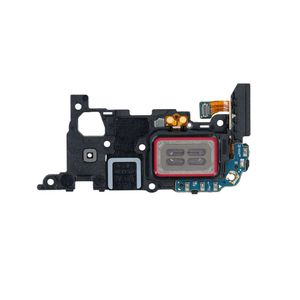 Samsung Galaxy S25 Top Speaker