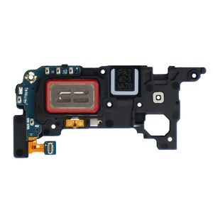 Samsung Galaxy S25 Plus Speaker Module & Antenna Board