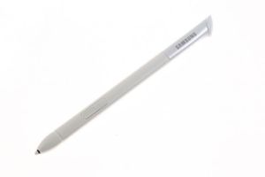 Samsung Galaxy Tab Note - 8.0 Pekpenna Vit - Original