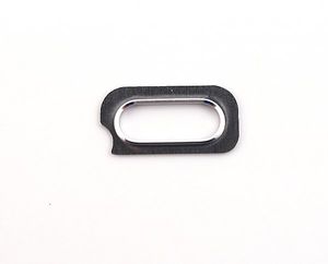 Galaxy Note 4 Flash Light Cover Frame