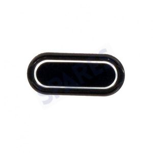 J5 J7 2016 Home Button Black