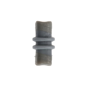 Galaxy S10 Lite Eject Pin