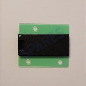Galaxy Tab Active 2 USB Connection Cover