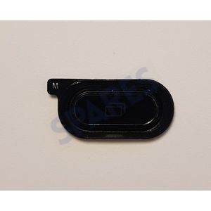 Galaxy Tab Active 2 Menu Key