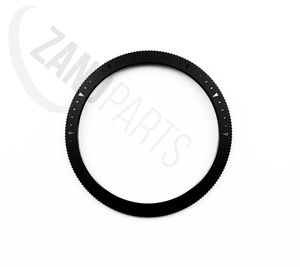 Galaxy Watch (46mm) ASSY CASE-WHEEL