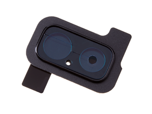 Galaxy J6 Plus Camera DECO Black