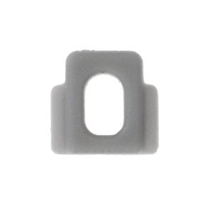 Galaxy A20e Rubber Mic Gray