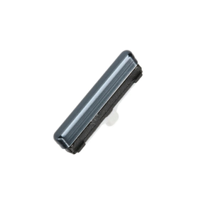 Sort Samsung Galaxy Note 10 Plus powerknap 