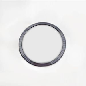 Samsung Galaxy Watch 3 41mm Case rengas - Hopea
