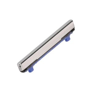 Galaxy Note 20 Ultra 5G Volume Button White