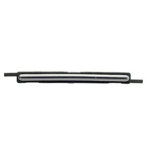 Samsung Galaxy M31s volume key - Mirage Black
