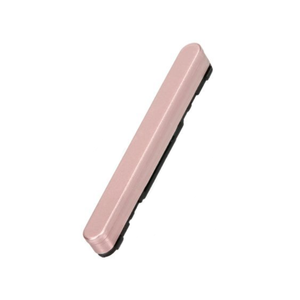 Samsung Galaxy Tab S8 & Tab S8 Plus Volymknapp - Rosé