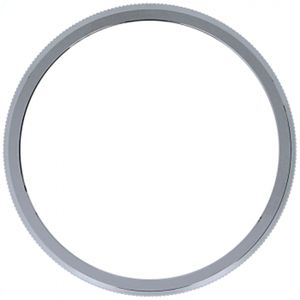 Galaxy Watch 6 Classic 47 mm hjul - sølv