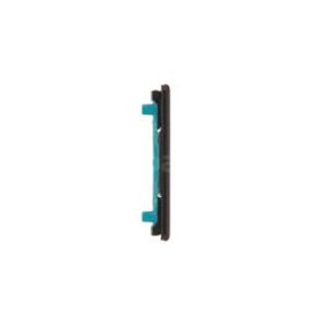 Samsung Galaxy Tab S9 FE 5G Volumeknap - Lyserød
