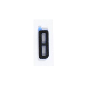 Samsung Galaxy S24/S24+ Bottom Speaker Mesh