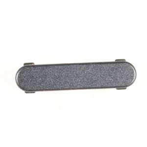 Samsung Galaxy S25 Ultra Power Button - Black
