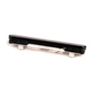 Samsung Galaxy S25 Ultra Volume Button - Black