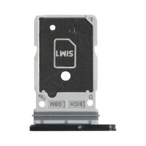 Samsung Galaxy S25 Ultra SIM card holder - Black