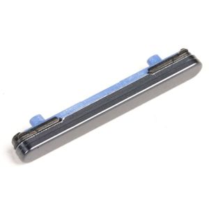 Samsung Galaxy S25 Plus Volume Button - Blueblack