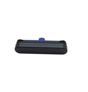 Samsung Galaxy S25 Plus Power Button - Blueblack