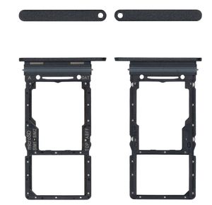 Samsung Galaxy A26 SIM-kortholder Original - Sort