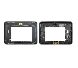 Samsung Galaxy Tab Active5 Pro (5G) Mellanfodral (Ram)