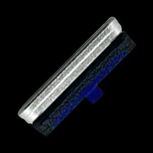 Samsung Galaxy S25 FE Power Button - Gray