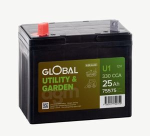 POLARIS SPORTSMAN 570 SP TRAIL, , 21Ah