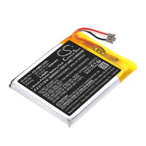 Garmin inReach Messenger etc