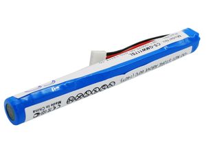 Garmin 010-01248-00 mfl