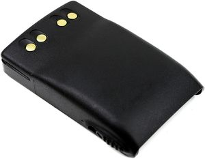 Motorola Pro 5150 Elite, 7.4V, 1800 mAh