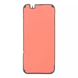 Google Pixel 9 Teippi LCD näyttö