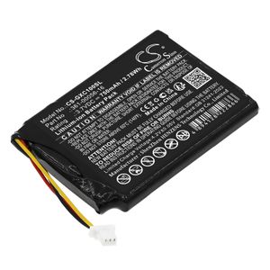 Garmin 0100261810 etc