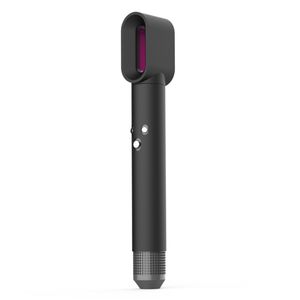 Dyson Airwrap silikonetui – svart