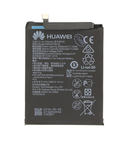 HUAWEI NOVA/Y5 2017/ Honor 6C/Honor 6A/ P9 lite mini/Y5 2018 Battery HB405979ECW