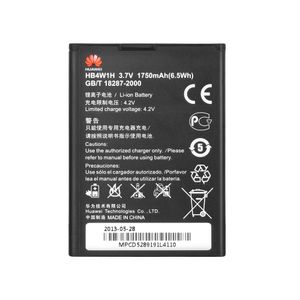 Huawei Ascend G510/Y530 Battery - Original