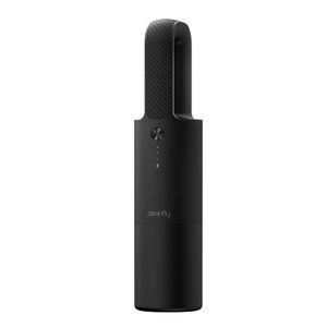 Xiaomi Cleanfly Handdammsugare - Svart