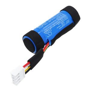 Harman/Kardon Onyx Studio 9 etc.