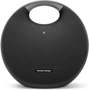 Harman/Kardon Onyx Studio 6 Trådlös Högtalare - Svart