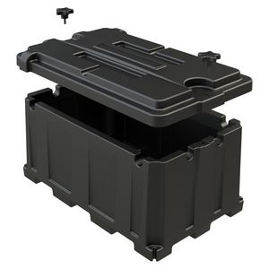 NOCO batteribox 533x299x261 mm