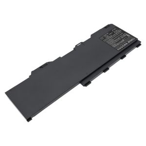 HP ZBook Fury 15 G8 etc.