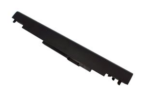 HP 240 G4 usw