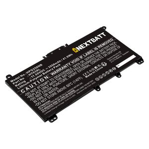 HP 250 G7 osv.