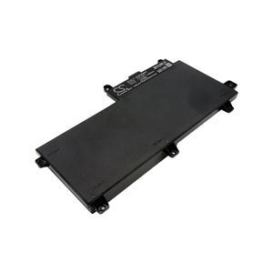 HP ProBook 640 G2 mfl