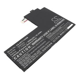 HP 11-BE0013DX mfl