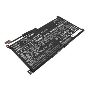 HP ENVY X360 13-BF0000CI m.fl.