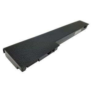 HP EliteBook 8560w mfl.