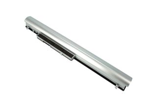 HP Pavilion Touchsmart 14 mfl.