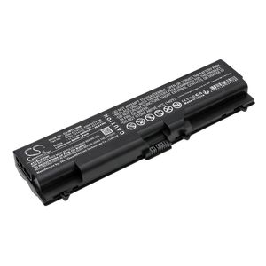 ASM 42T4703 laitteelle Lenovo, 11,1V, 4400mAh