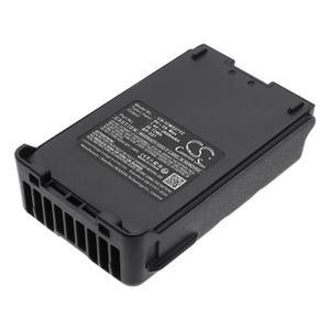 Icom IC-E85 etc